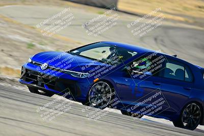 media/May-24-2025-Turn8 Trackdays (Sat) [[034586b55d]]/4 Inter 2/Session 1 (On Ramp)/